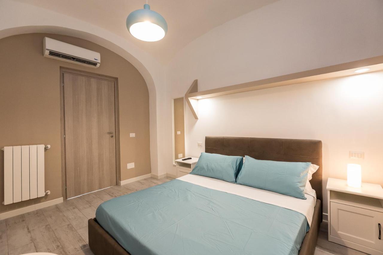 San Peter Angels Hotell Rom Exteriör bild
